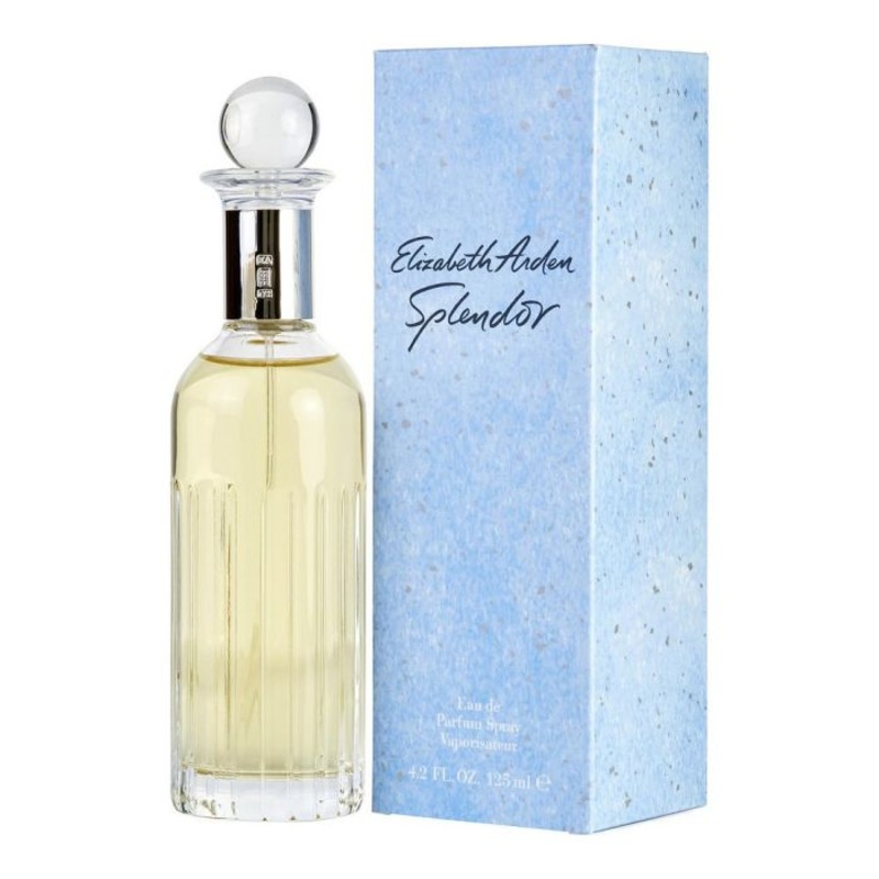 Splendor by Elizabeth Arden for Women