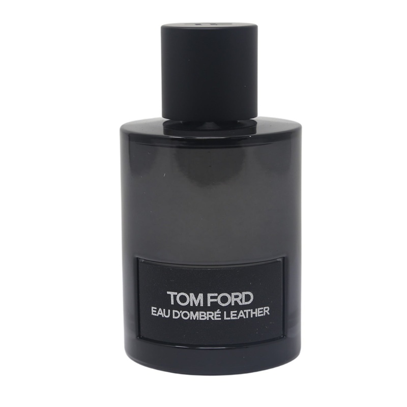 Tom Ford Eau d’Ombre Leather Eau de Toilette for Men 1ml