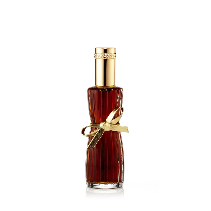 Youth Dew Perfume 2.25 oz.