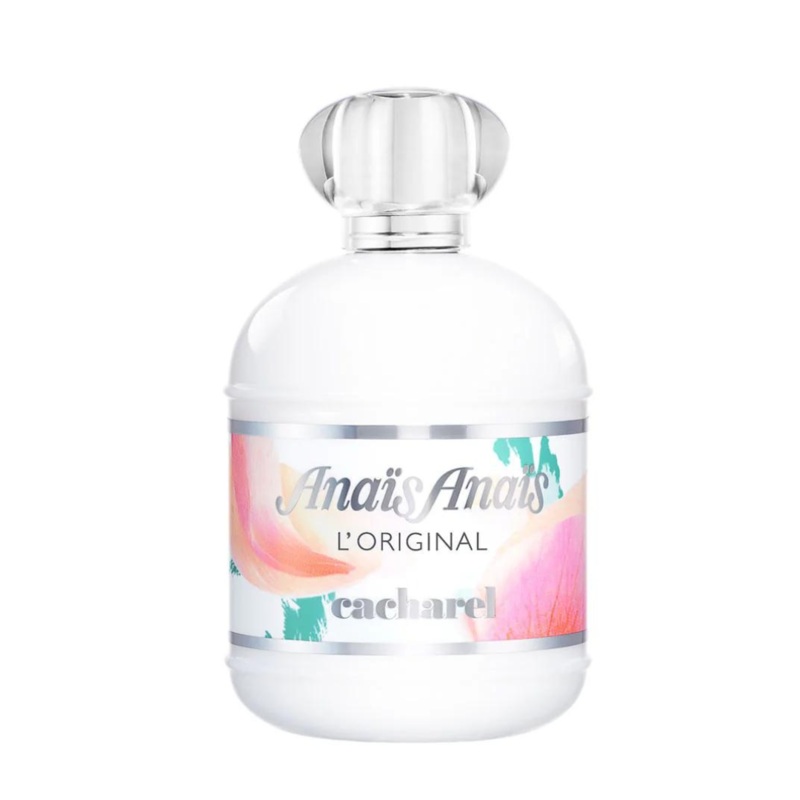 Anais Anais EDT for Women 100mL