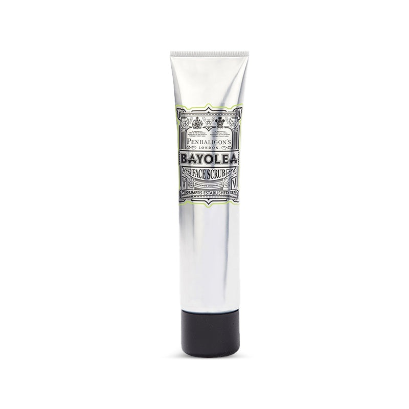 Bayolea Face Wash 5.0 oz