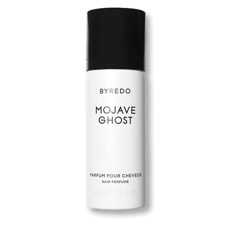 Byredo Parfums – Parfums – Mojave Ghost – Hair Perfume 75ml