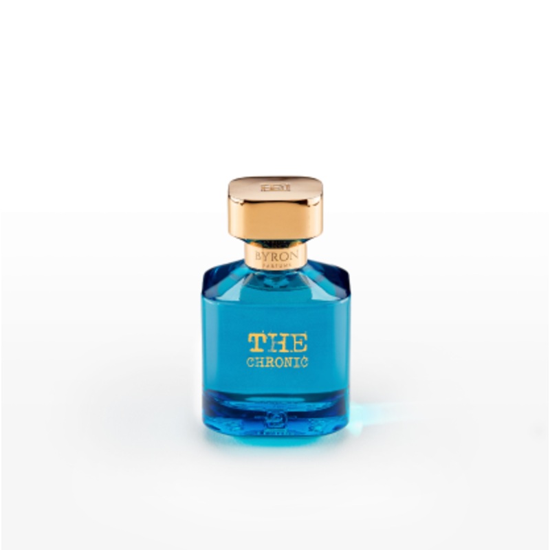 Byron – The Chronic Narcotic 75ml
