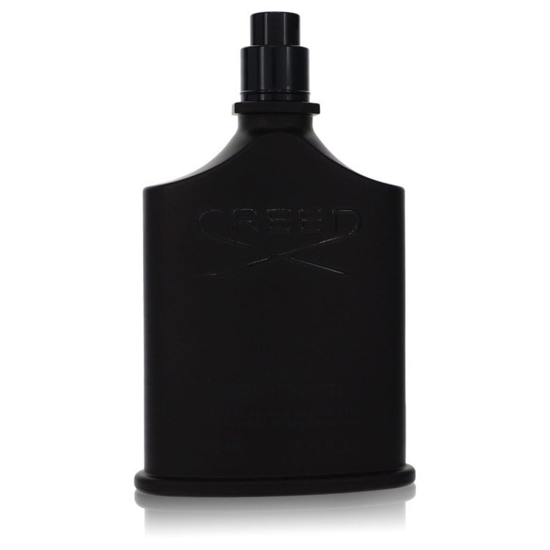 Creed Green Irish Tweed By Creed Cologne 3.33 Oz Edp Spray For Men – Tester
