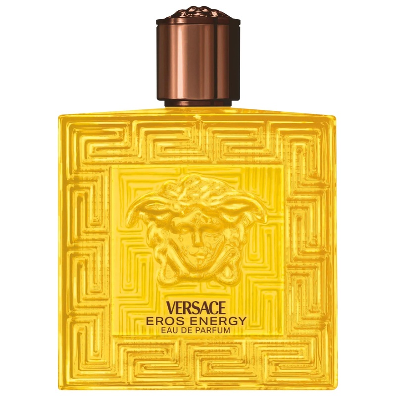 Eros Energy Eau de Parfum 1.7 oz.