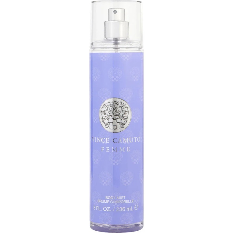 Femme Body Spray 8.0 oz.
