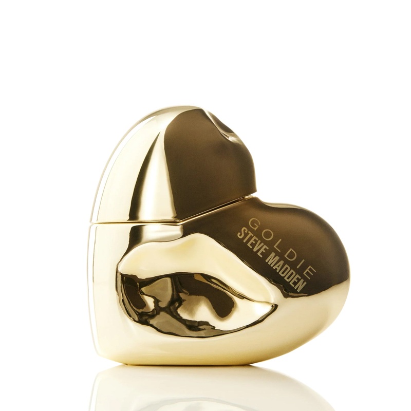 Goldie Perfume 3.4 oz.