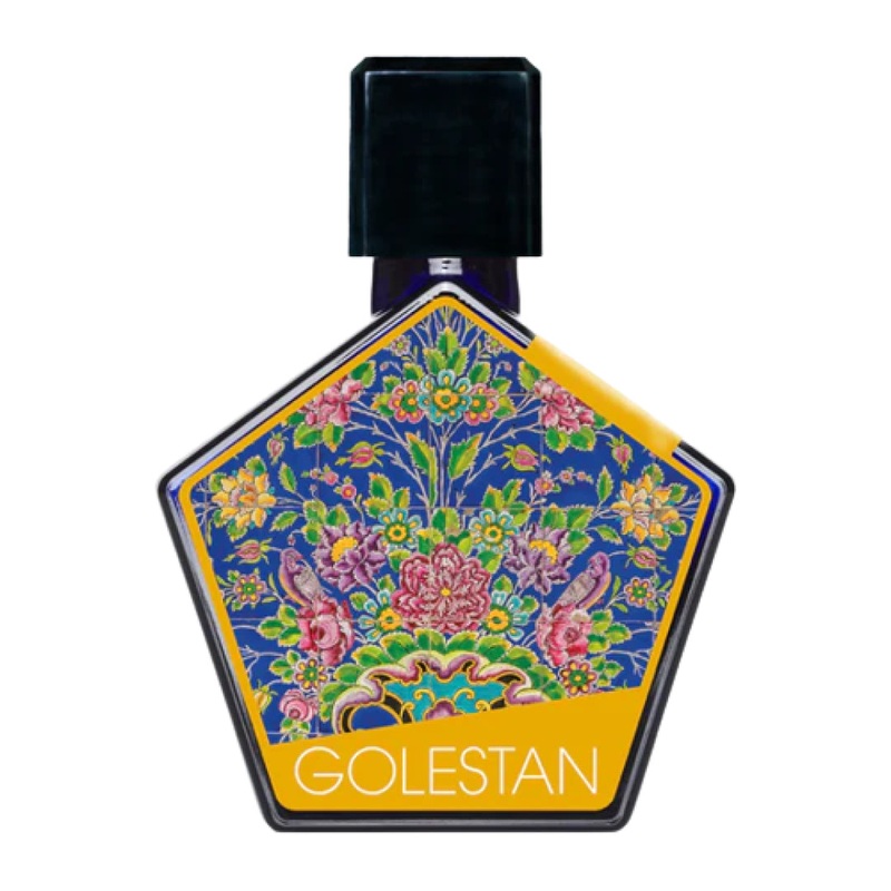 Golestan 50ml Extrait de Parfum