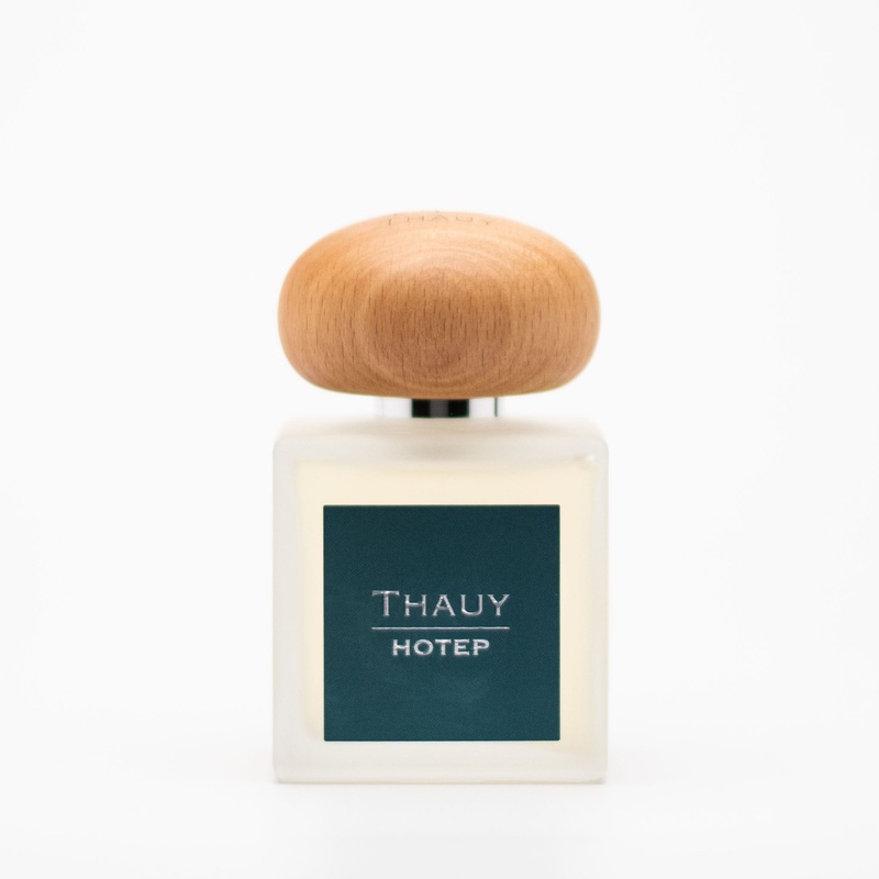 Hotep Cologne For Men 3.4 oz.
