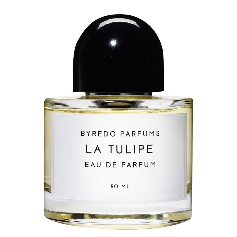 La Tulipe by Byredo 1ml Sample Spray