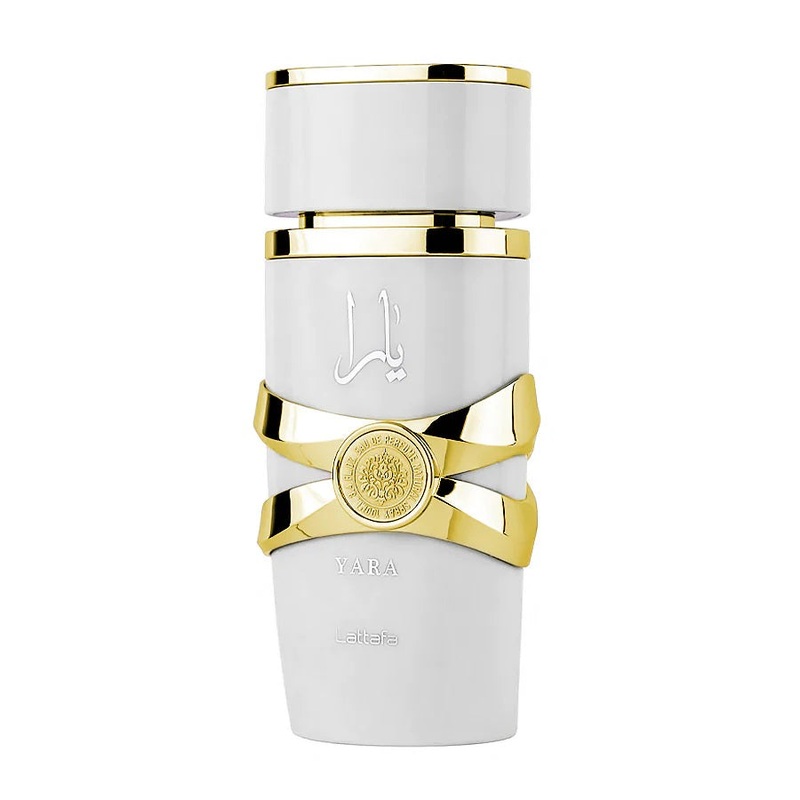 Lattafa Yara Moi EDP for Women 100ml