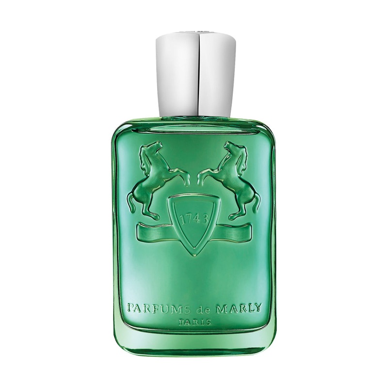 Parfums de Marly Greenley EDP 125ml