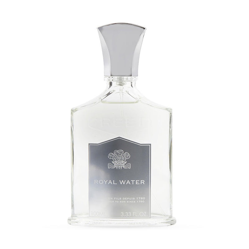 Royal Water EDP 3.3 oz