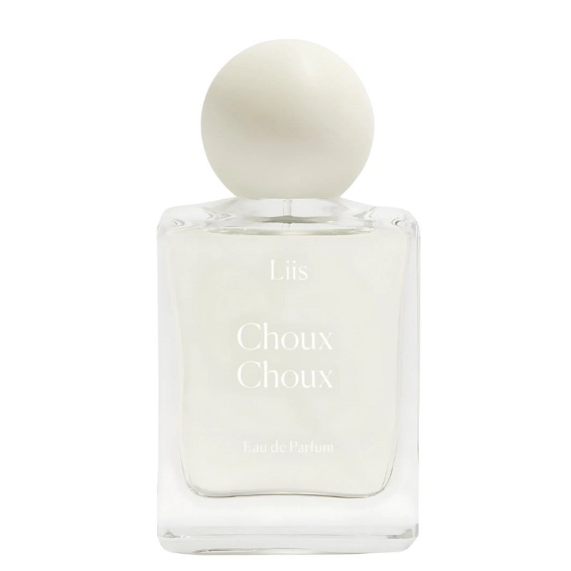 SAMPLE – Liis Choux Choux EDP 1mL Sample (15 Sprays)