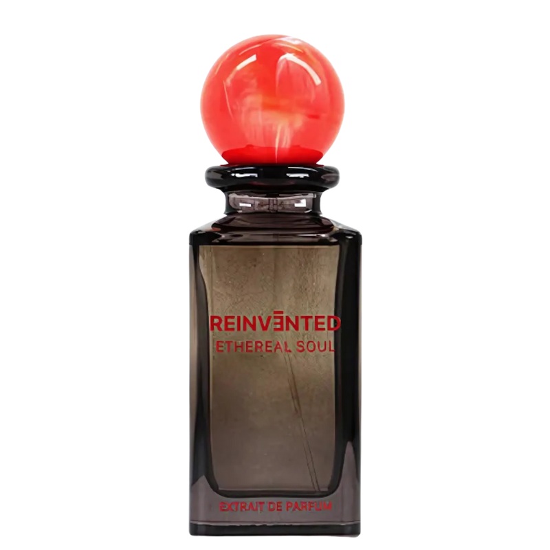SAMPLE – Reinvented Parfums Ethereal Soul Extrait 1mL Sample (15 Sprays)