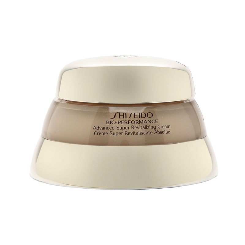 Shiseido Bio Performance Advanced Super Revitalizing Cream 50ml/1.7oz