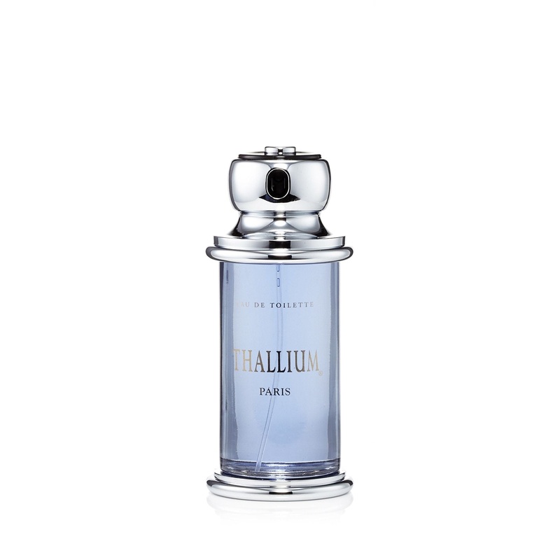 Thallium Cologne 3.3 oz.