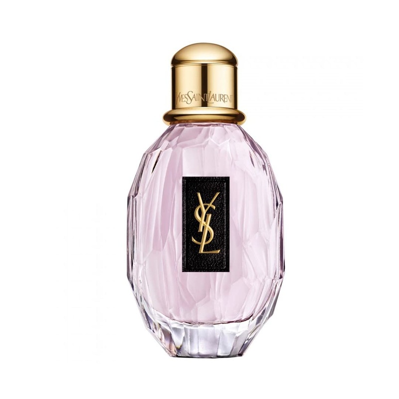 Yves Saint Laurent Parisienne edp 50ml