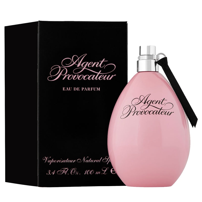 Agent Provocateur Agent Provocateur 100ml EDP (L) SP