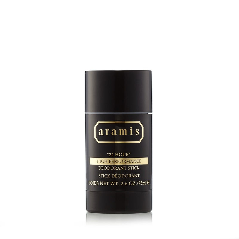 Aramis Deodorant 2.6 oz.