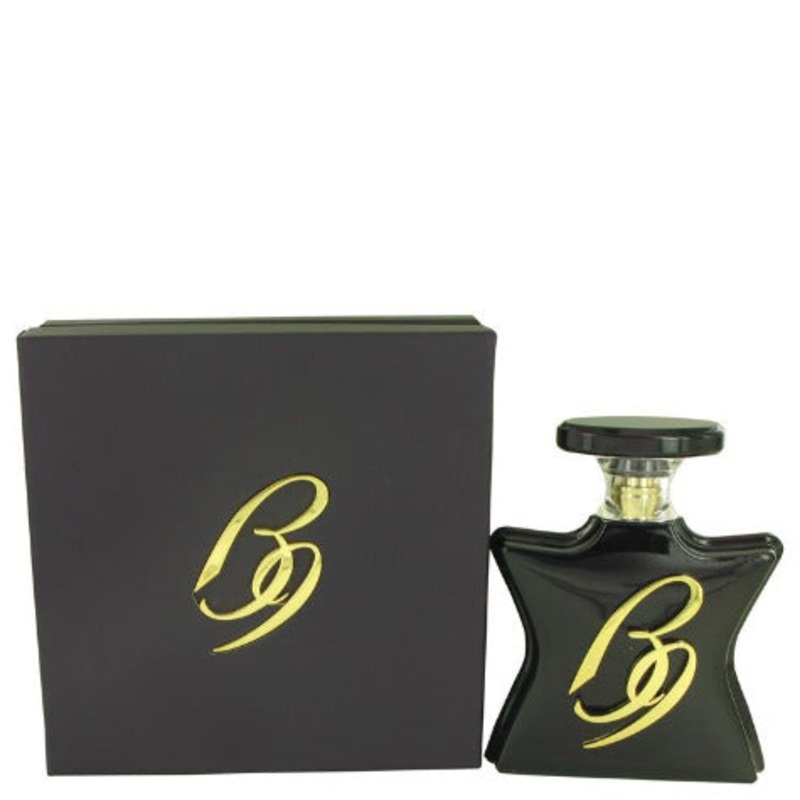 Bond No. 9 B-9 Eau De Parfum 3.3 Oz