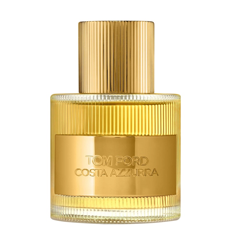 Costa Azzurra by Tom Ford 1ml Sample Spray