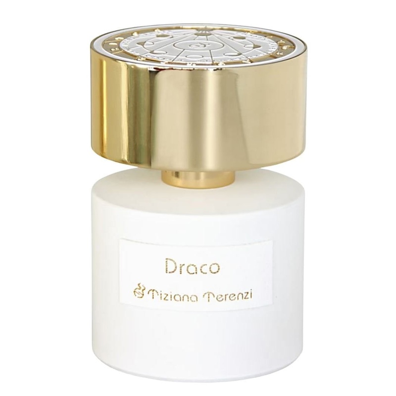 Draco by Tiziana Terenzi 1ml Sample Spray