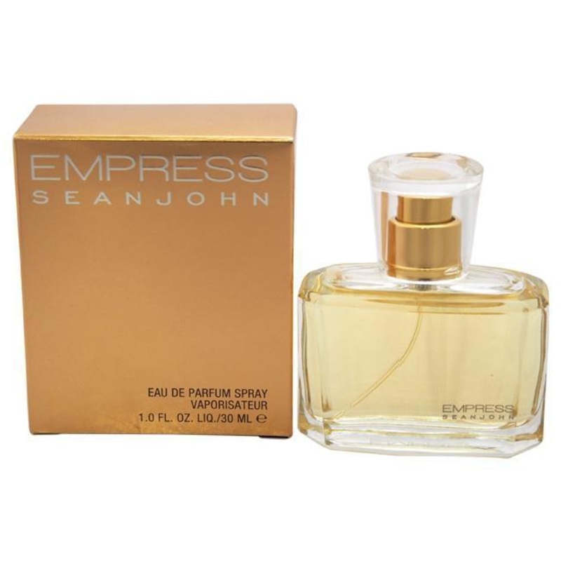 Empress Eau De Parfum 1 oz.