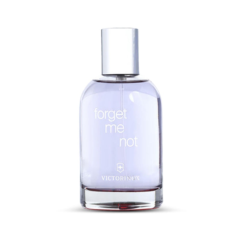 Forget Me Not EDT 3.4 oz