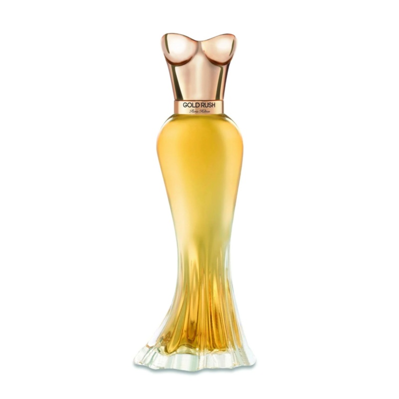 Gold Rush EDP for women 100mL