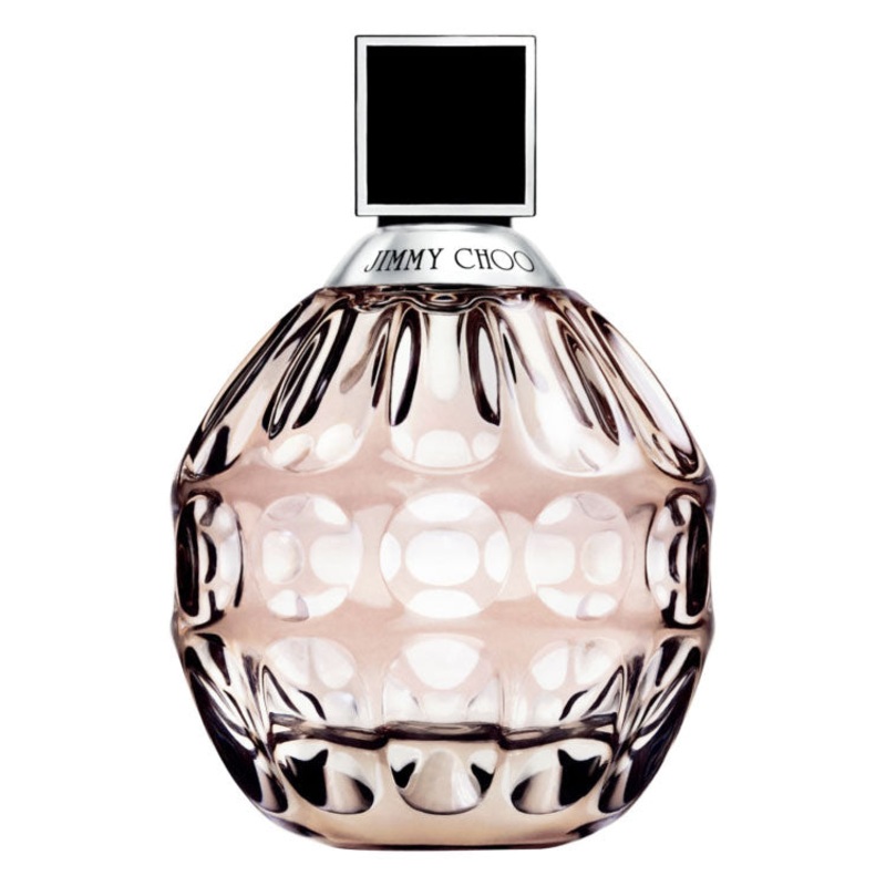 Jimmy Choo by Jimmy Choo 1ml Sample Spray