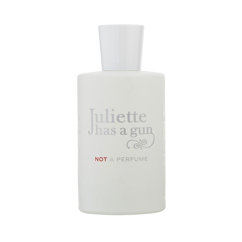 Juliette Has a Gun Not A Perfume Eau de Parfum for Women 2ml