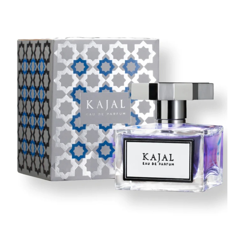 Kajal Classic 100ML EDP Spray (W)