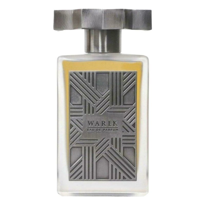 Kajal Warek Eau de Parfum 3.4oz / 100ml