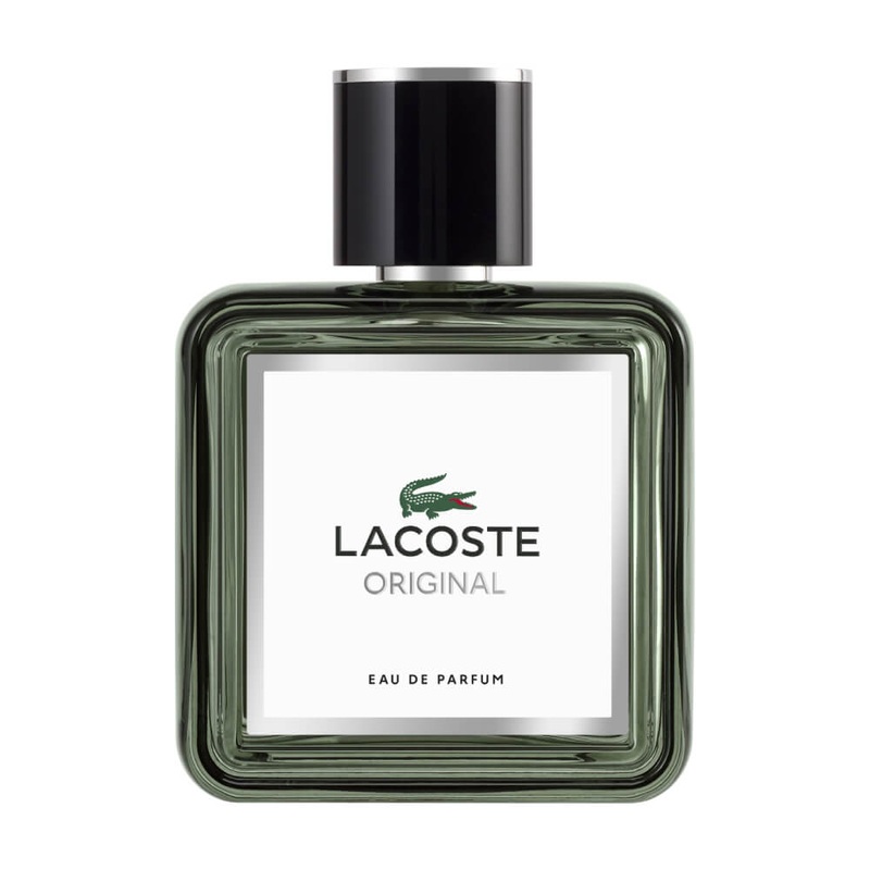 Lacoste Original EDP for Men 100ml