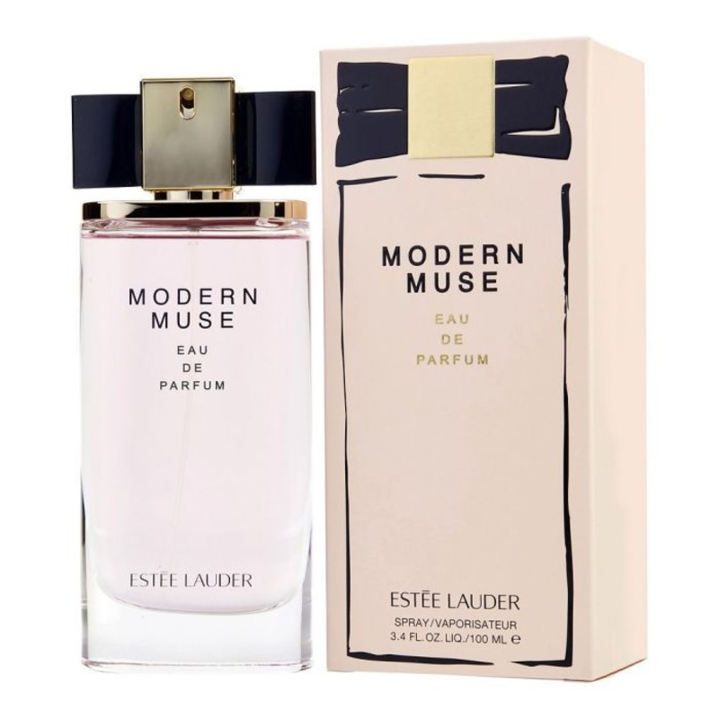 Modern Muse by Estee Lauder for Women