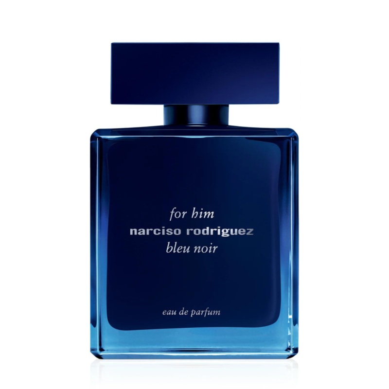 Narciso Rodrguez for Him Bleu Noir EDP 100mL