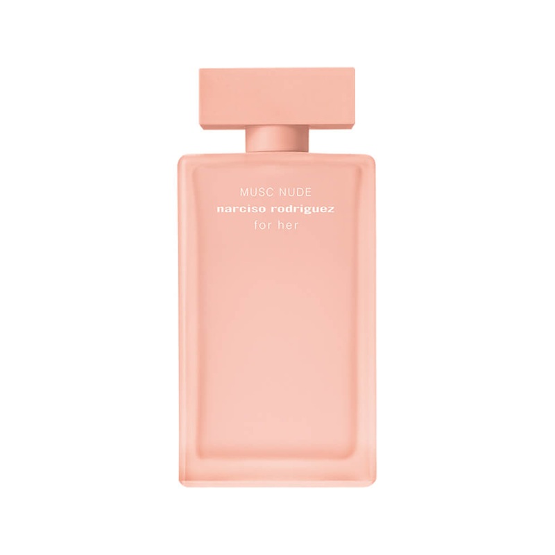 Narciso Rodriguez Musc Nude for Her EDP 100ml
