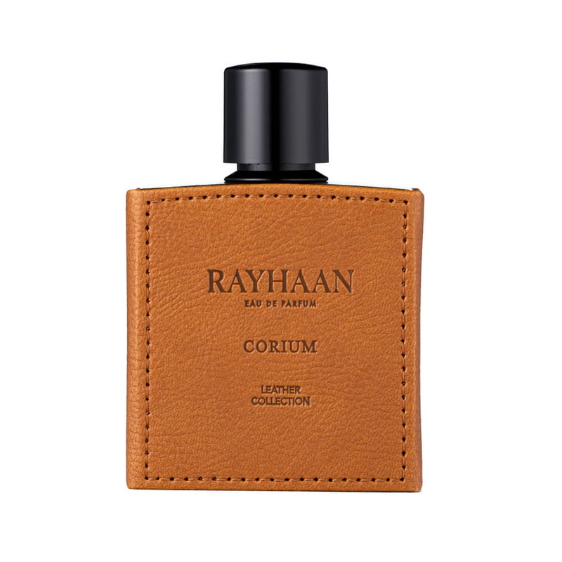 Rayhaan Corium EDP for Men 100ml
