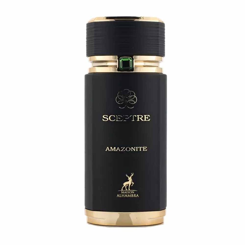 Sceptre Amazonite Cologne 3.4 oz.