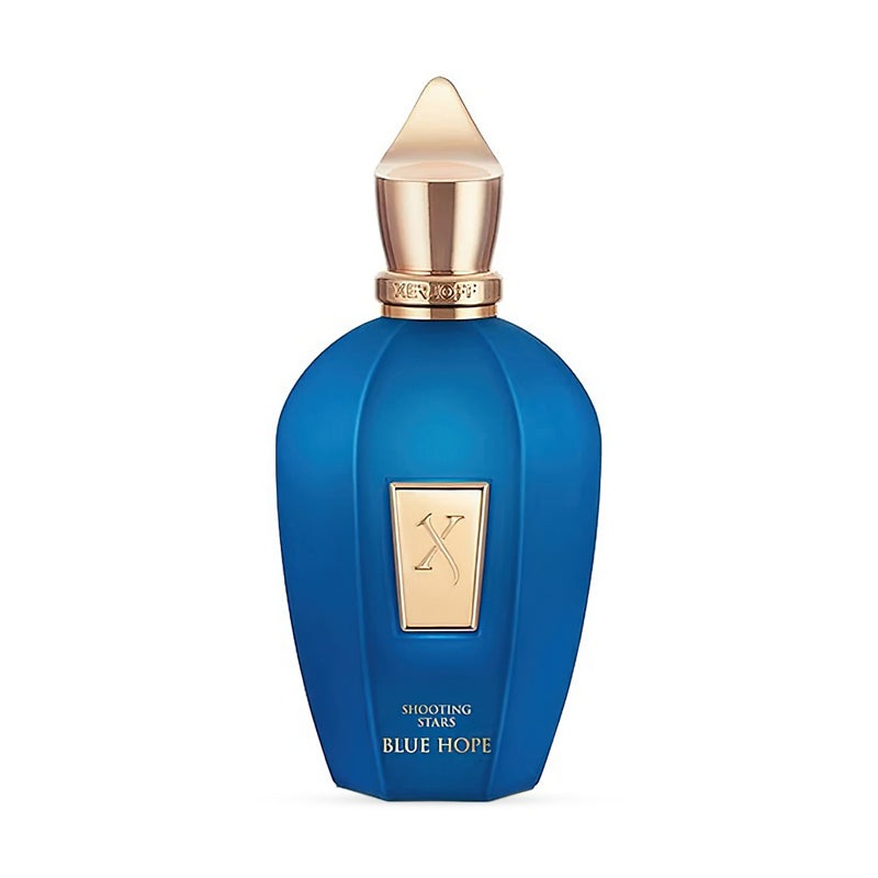 Shooting Stars Blue Hope EDP 3.4 oz