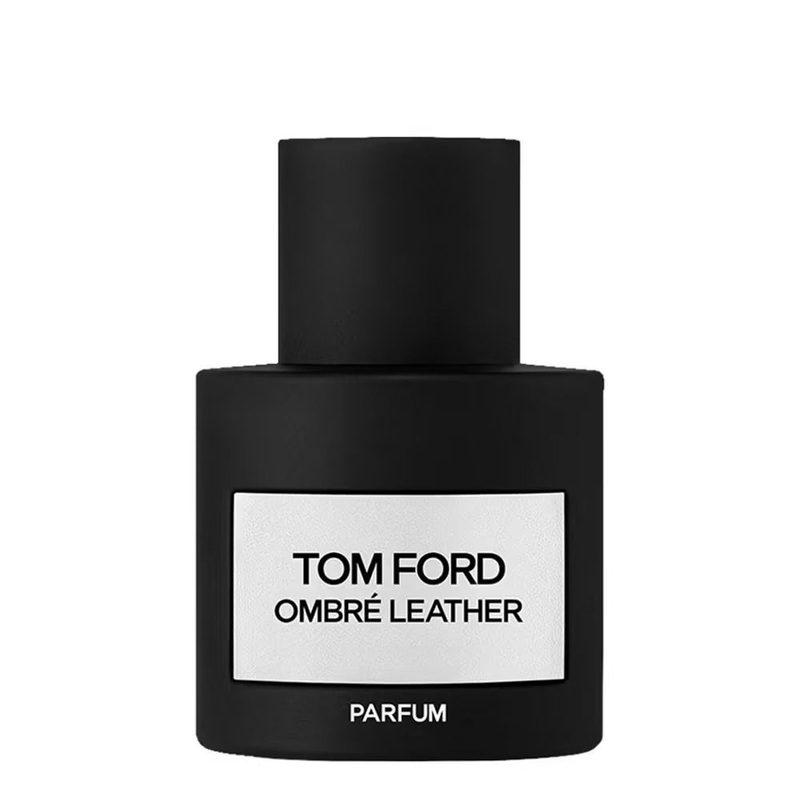 Tom Ford –  Ombre Leather Parfum 50ml