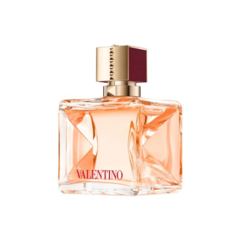 Valentino Voce Viva Intense Eau De Parfum For Women 50ML