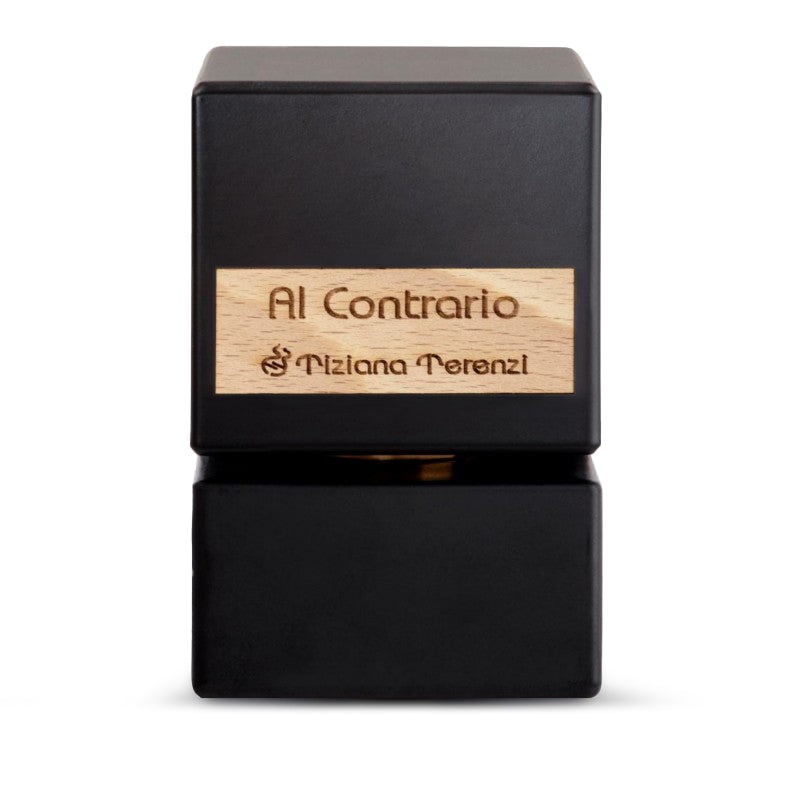 Al Contrario Extrait de Parfum 1.7 oz
