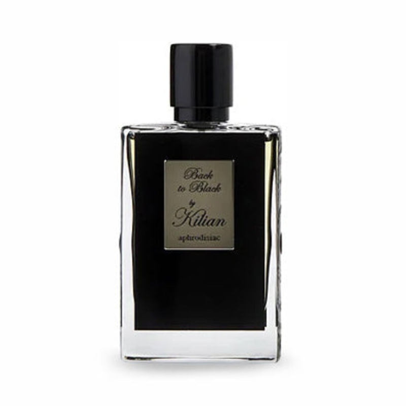 Back to Black EDP 1.7 oz