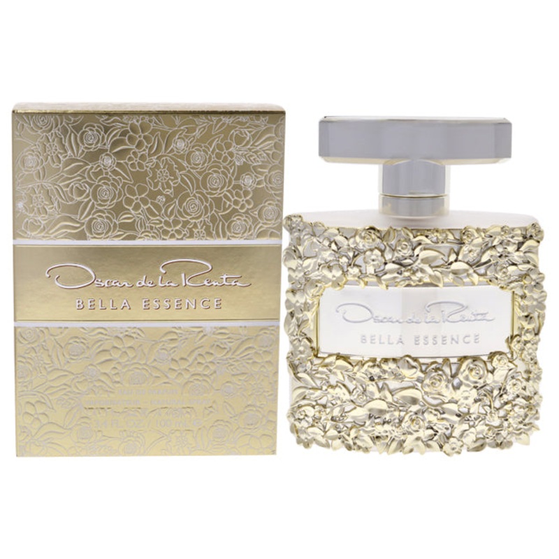 Bella Essence Eau De Parfum 3.4 oz.