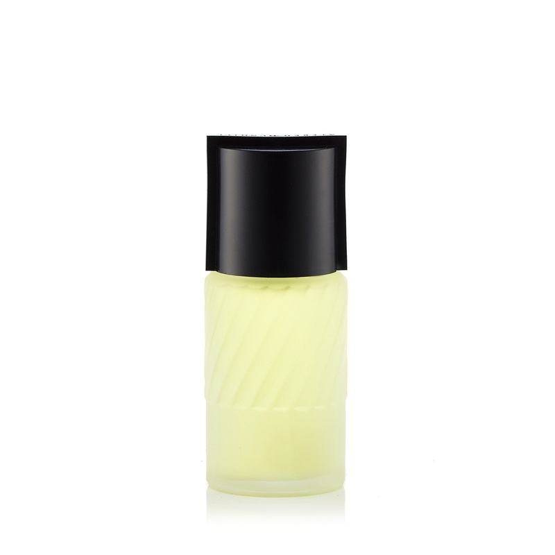 Edition Eau De Toilette 3.4 oz.