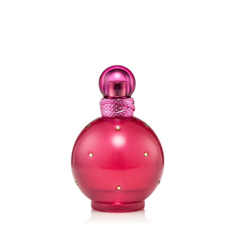 Fantasy Perfume 1.7 oz.