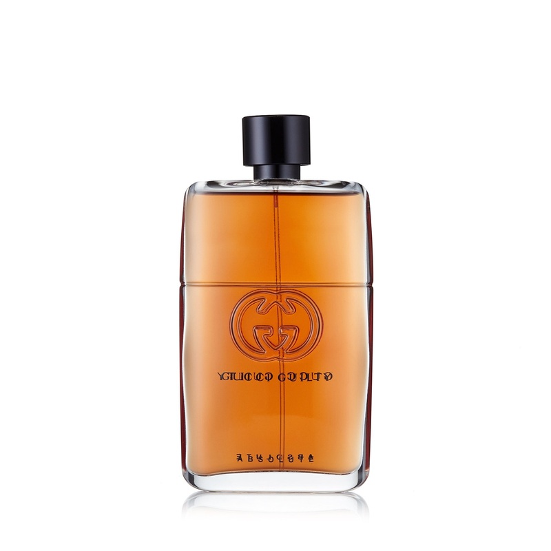 Guilty Absolute Eau De Parfum 1.7 oz.