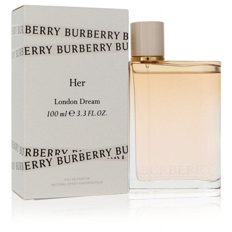 Her London Dream Perfume 1.6 oz.